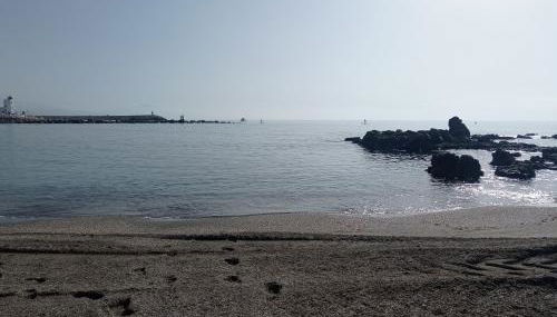 Playa Los Hidalgos Golf, Manilva - Photo 5