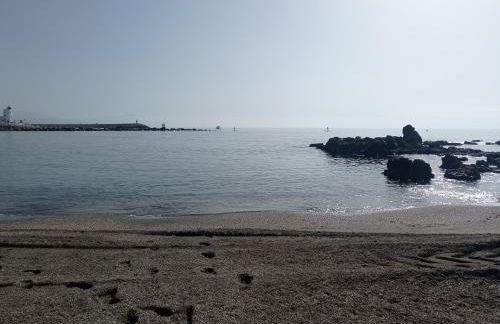 Playa Los Hidalgos Golf, Manilva - Photo 5