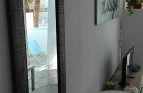 Pino's Vivienda Vacacional - Foto 15