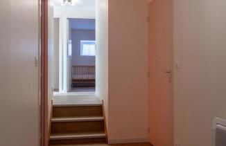 Gite de recoules - Foto 24