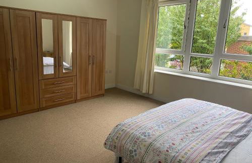 Langham Lake House Milton Keynes - ideal for couples, solo travellers, families - Foto 14