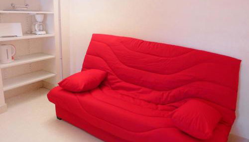 Apartment Le Petit Robinson-3 by Interhome - Foto 3