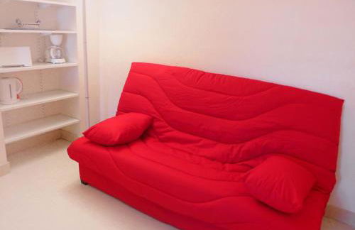 Apartment Le Petit Robinson-3 by Interhome - Foto 3