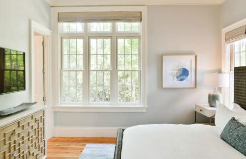 Montage Signature 4 Bedroom Residence 1010 - Foto 10