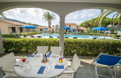 Lido Azzurro Residence rta - Foto 39