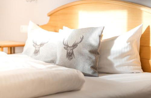 VILLAWILLI - Gemütliche Ferienwohnungen - Foto 76