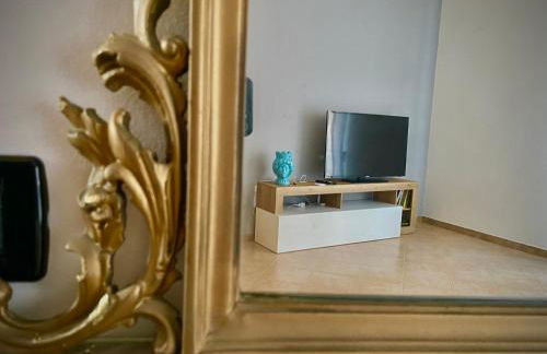 Casa Carmelina - Holiday Home - Foto 16