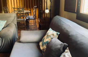 CASA RURAL LA CIJA - Foto 22