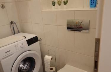 Studio apartman Asja - Foto 21