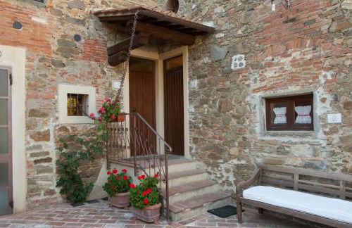 Agriturismo Casariccio - Casa Viola - Photo 15