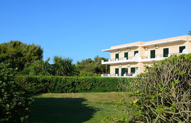 Akti Anastasia - Foto 26