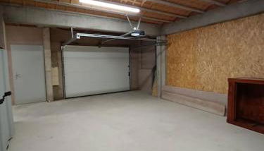 MAISON SABLON'RHÔNE - 6PERS Garage & Terrasse - Foto 4