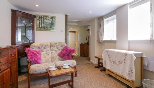 The Cottage - Foto 4