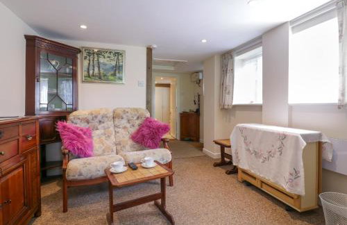 The Cottage - Foto 4