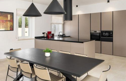 Sole DiVino by Briskva - Foto 17