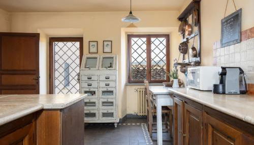 San Martino Country Villa - Foto 3