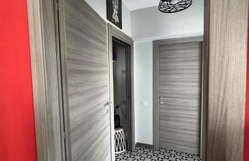 Villa GIOBEA - Foto 12