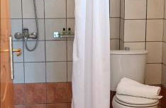 ZOGRAFOS SPIROS Rooms - Foto 21