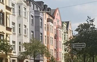 Down-Town-Oasis - Foto 29