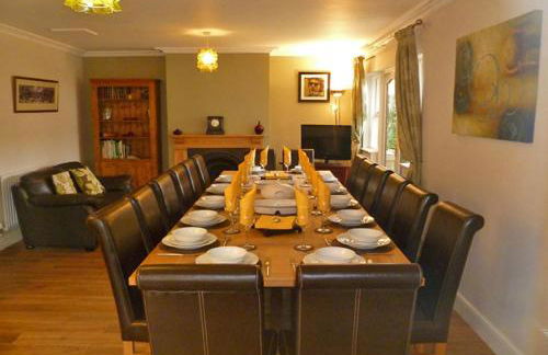 The Dairy House - Photo 11