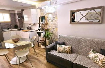 Residencial Colibrí - Foto 10