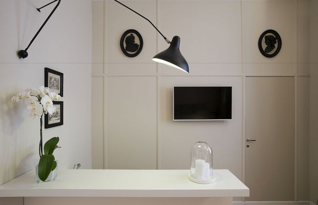 Crossing Condotti - Photo 40