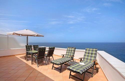 Apartment Seaside - Foto 4