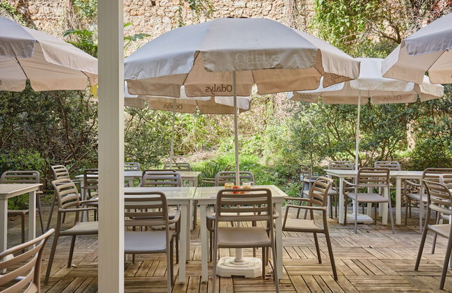 Appart'hôtel Odalys City - Monaco Les Hauts de la Principauté - Foto 113