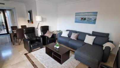 Casa Colina Roda Golf - Foto 4