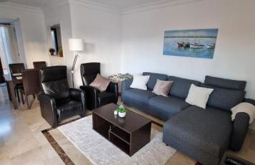 Casa Colina Roda Golf - Foto 4