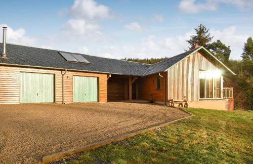 Mill Of Burncrook - Foto 38