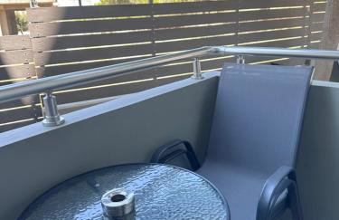 Home2Stay Heraklion - Foto 42