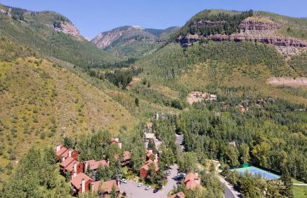 Booth Creek #C2 - Foto 23