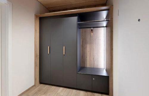 FeWo Holzäpfel Dunningen - Foto 2