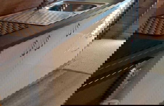 Sunset Chalet - Foto 6