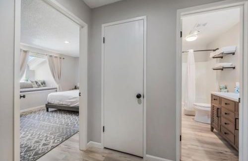 Stoneridge Resort - Foto 113