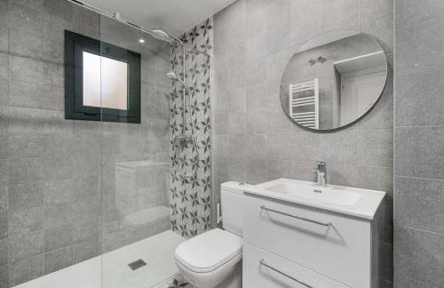 Apartamentos Circo Romano - Foto 17