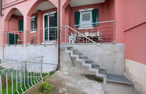 Casa mare montaretto 2 - Foto 21