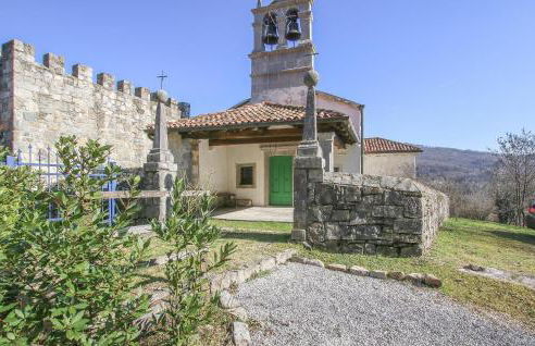 Awesome Home In Biacis With Wifi - Foto 24