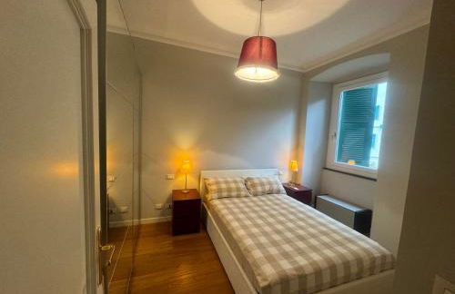 Casa Nina Carignano - Foto 14