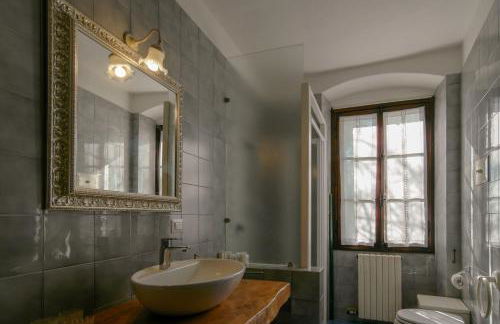 Villa Cristani - Foto 29