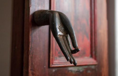 Stunning Ocean-View Villa, Walking to La Jolla Cove - Foto 46