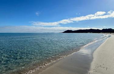 Casa Miele - Foto 26