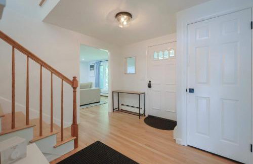 Tranquil Waterfront Getaway - Foto 36