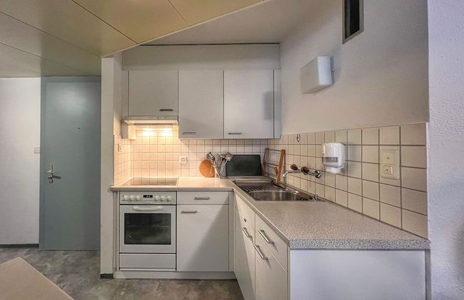 Apartment Dufour - Foto 6