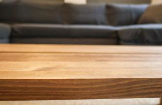 Cal Teca Rural - Foto 20