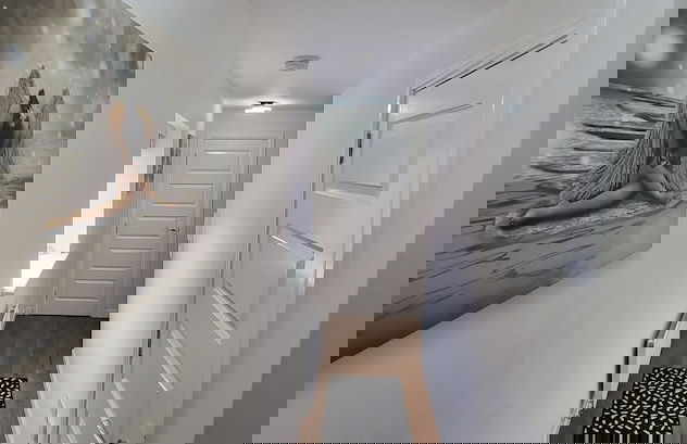 Inviting 6-bed House in Nuneaton - Foto 12