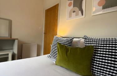 5 Montrose Avenue - Foto 20