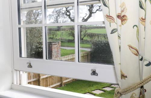 Acorn Cottage - Foto 15