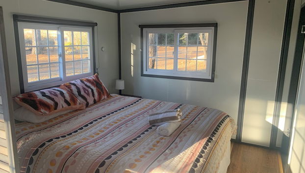 Lits supplémentaires